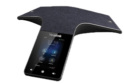 Conference Phones