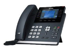 Desk Phones