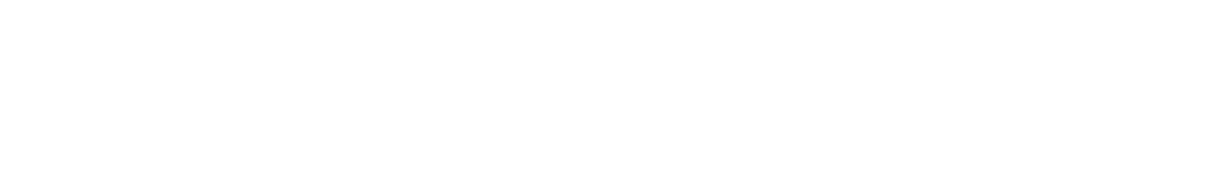 Unified Voice
