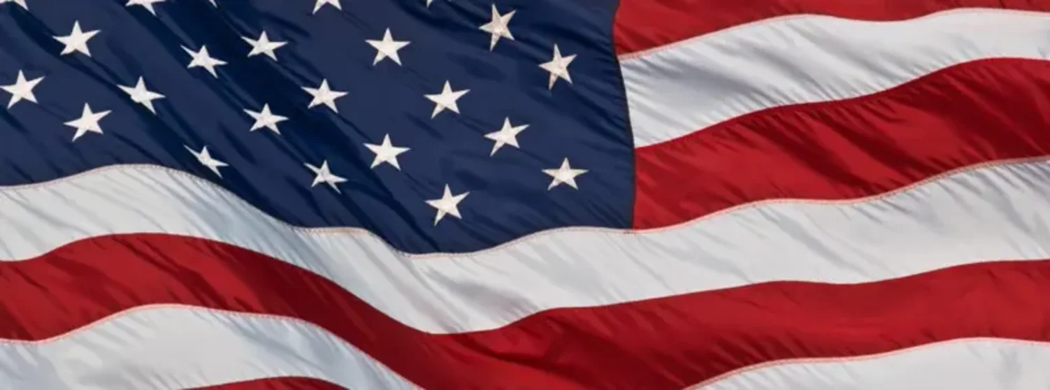 Armstrong Healing Hereos