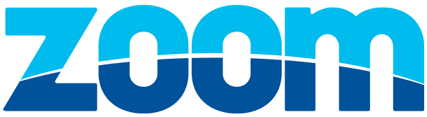 Zoom Internet