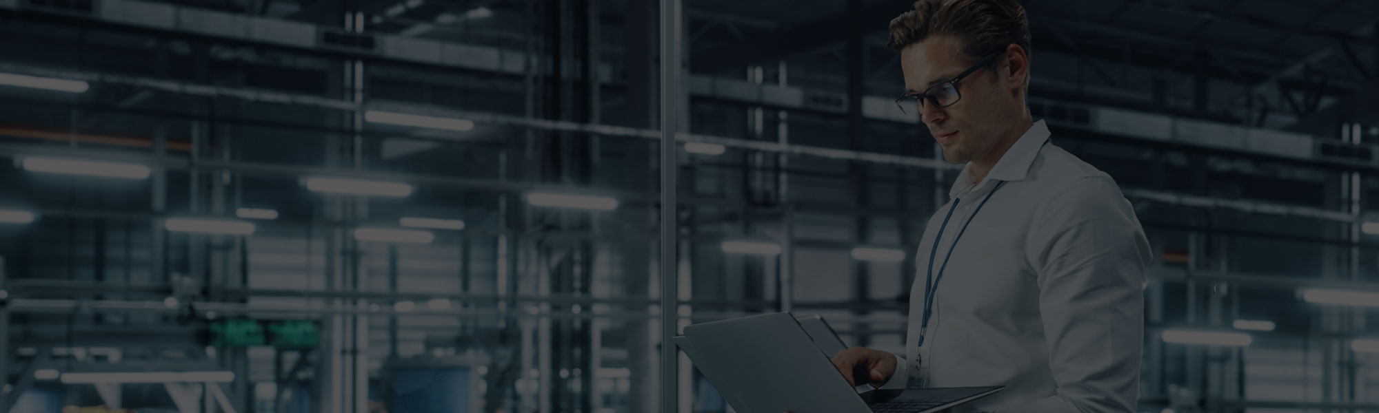 Armstrong Business Solutions SD-WAN