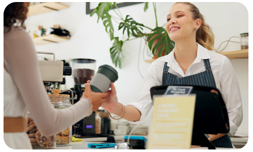 Armstrong Business Solutions SD-WAN SME