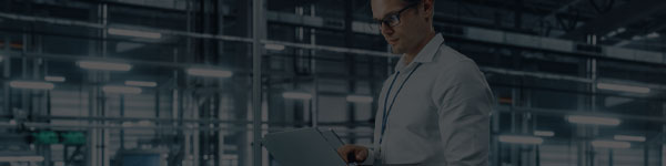 Armstrong Business Solutions SD-WAN