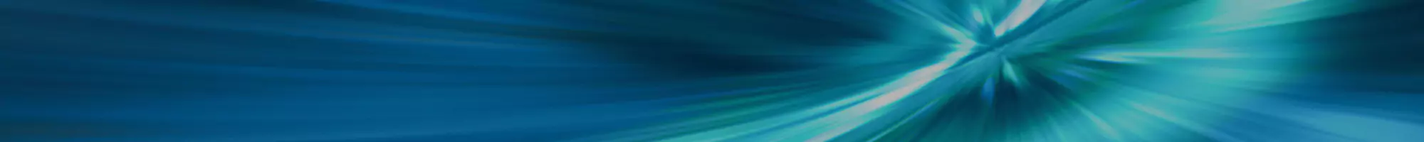 Advanced Online Protection with Trend Micro