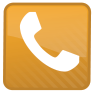 Armstrong Telephone icon