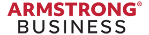 Armstrong Business Solutions