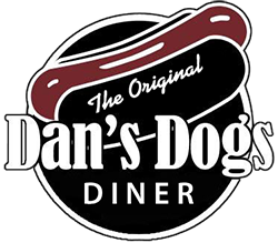 Dan's Dogs in Medina OH