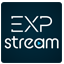 EXP App icon