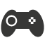 Gaming icon