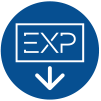 EXP App Download