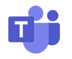 Microsoft Teams