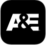 A&E