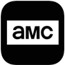 AMC