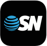 AT&T SportsNet Pittsburgh