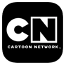 Cartoon Network