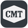 CMT