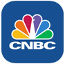 CNBC