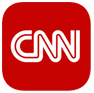 CNN