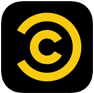 Comedy Central