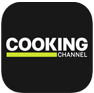 Cooking Channel