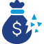 connected icon