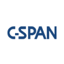 CSPAN