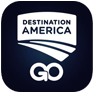 Destination America