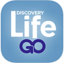 Discovery Life GO