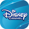 Disney Channel