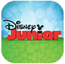 Disney Junior