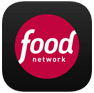 Food Network