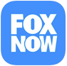 FOX Now