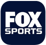 FOX Sports