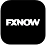 FXNOW