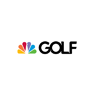 Golf Channel