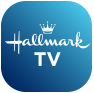 Hallmark Channel