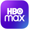 HBO Max