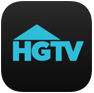 HGTV