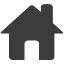 House Icon