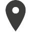 Map Pin Icon