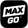 Max Go