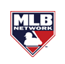 MLB Network