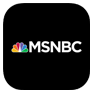 MSNBC