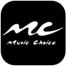 Music Choice