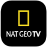 Nat Geo TV