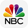 NBC