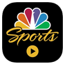 NBC Sports