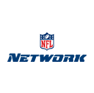 NFL Network