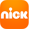 Nickelodeon